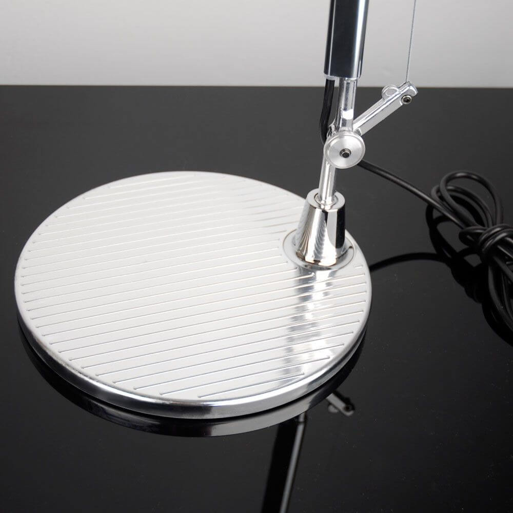 Artemide-Tolomeo-Lettura-Stehlampe-mit-LED-Leuchtmittel-dimmbar-96874_3