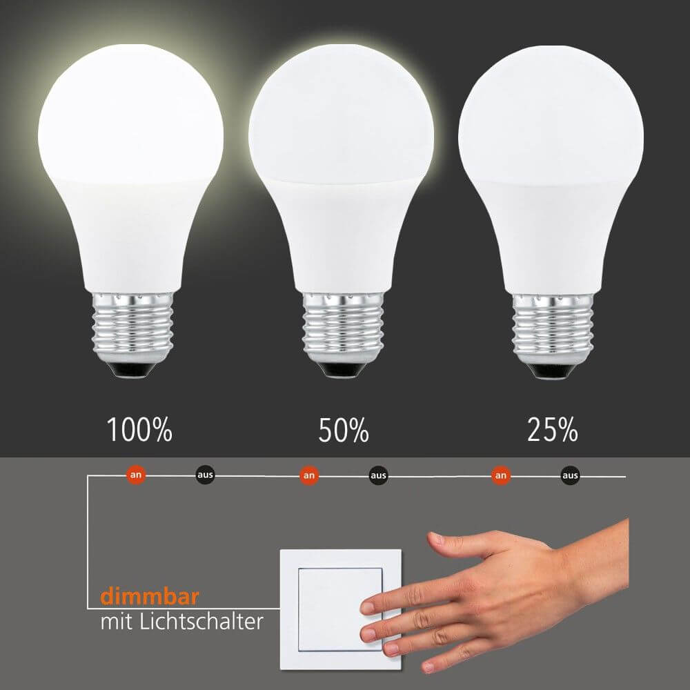 Artemide-Tolomeo-Lettura-Stehlampe-mit-LED-Leuchtmittel-dimmbar-96874_5