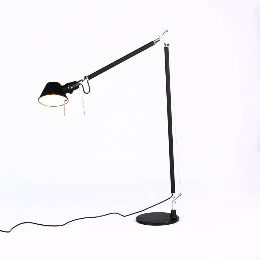Artemide-Tolomeo-Lettura-Stehlampe-mit-LED-Leuchtmittel-dimmbar-96874_6