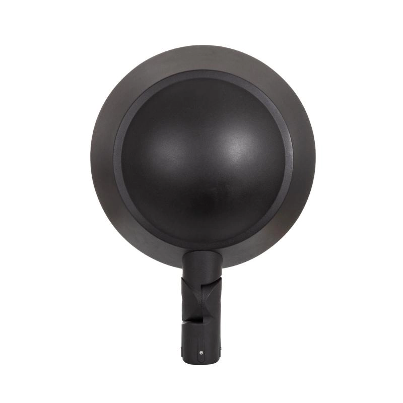 luminaria-led-40w-arrow-lumileds-philips-xitanium-dali-alumbrado-publico (2)