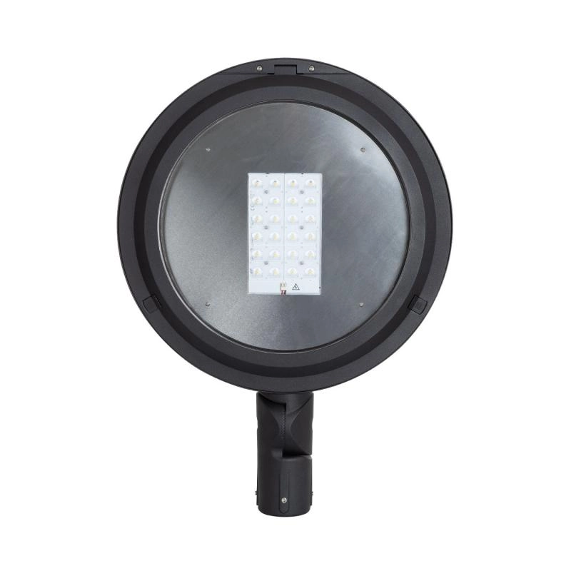 luminaria-led-40w-arrow-lumileds-philips-xitanium-dali-alumbrado-publico (3)