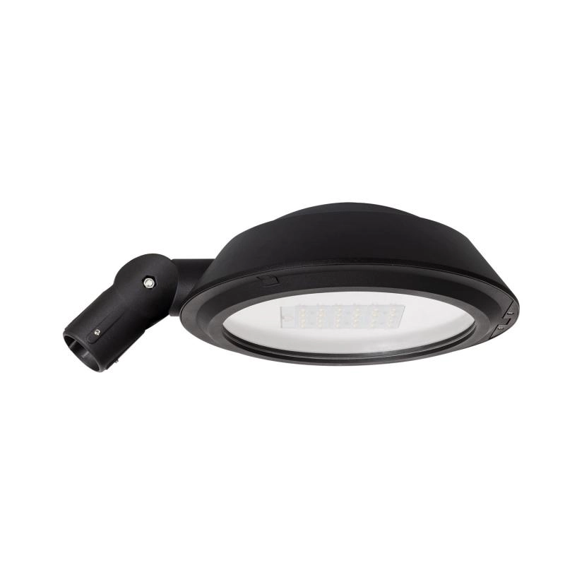 luminaria-led-40w-arrow-lumileds-philips-xitanium-dali-alumbrado-publico (4)