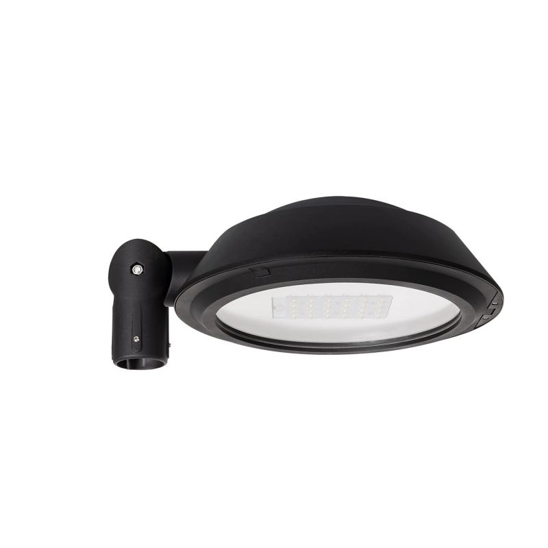 luminaria-led-40w-arrow-lumileds-philips-xitanium-dali-alumbrado-publico (5)