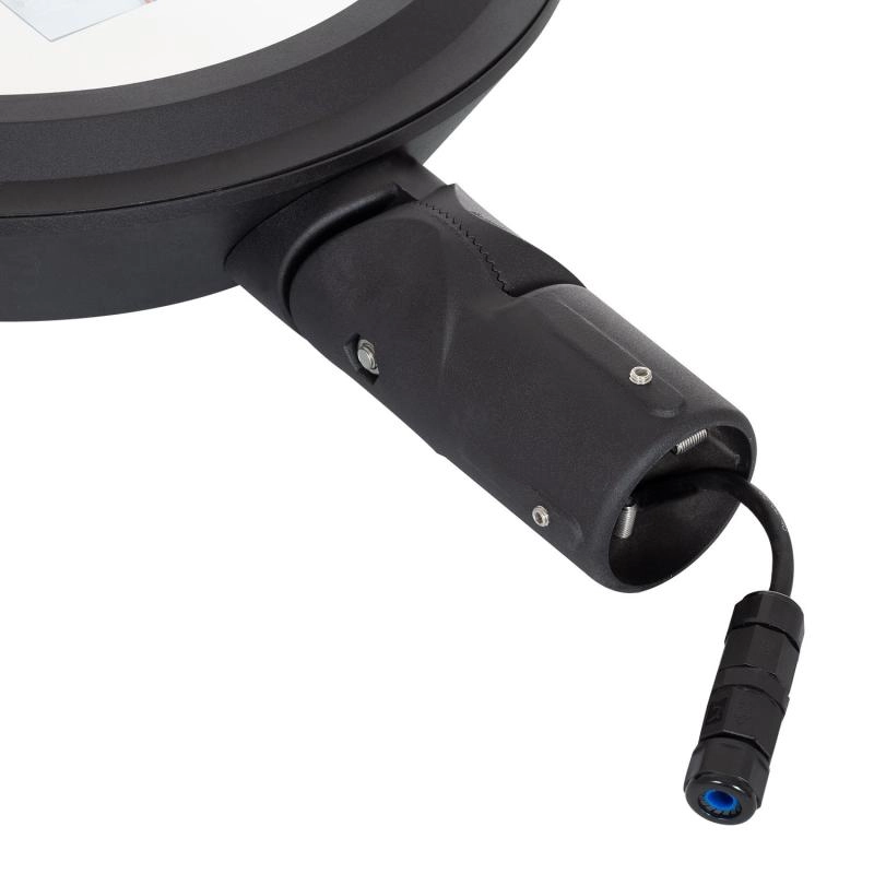 luminaria-led-40w-arrow-lumileds-philips-xitanium-dali-alumbrado-publico (6)