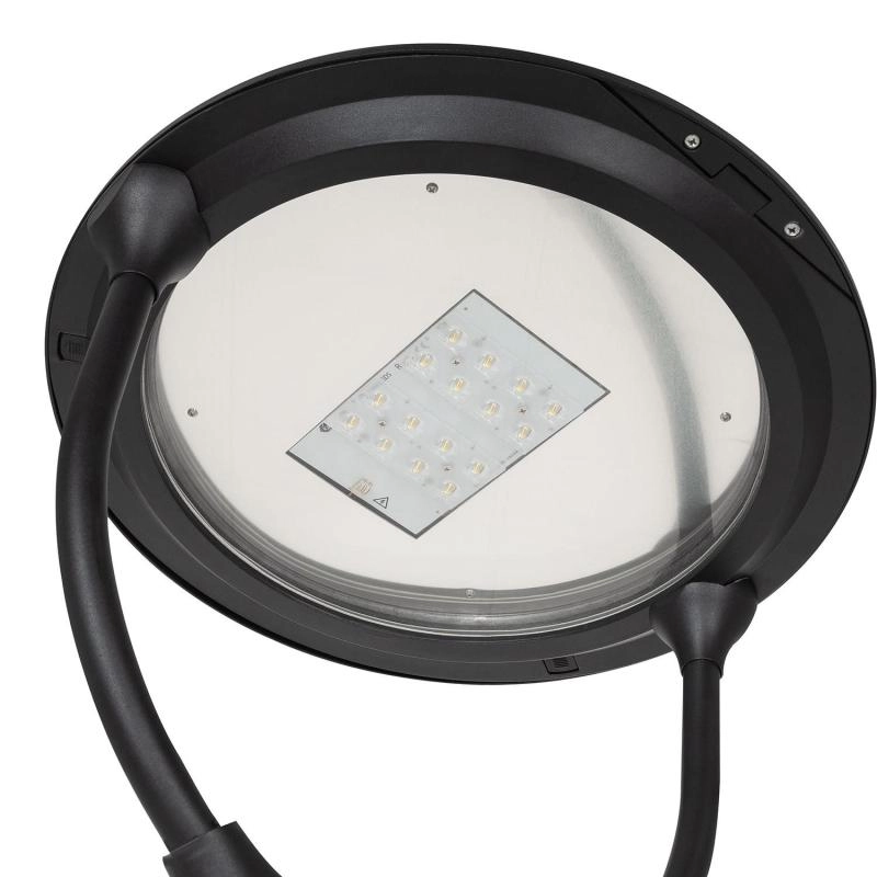 luminaria-led-40w-aventino-lumileds-philips-xitanium-dali-alumbrado-publico (1)