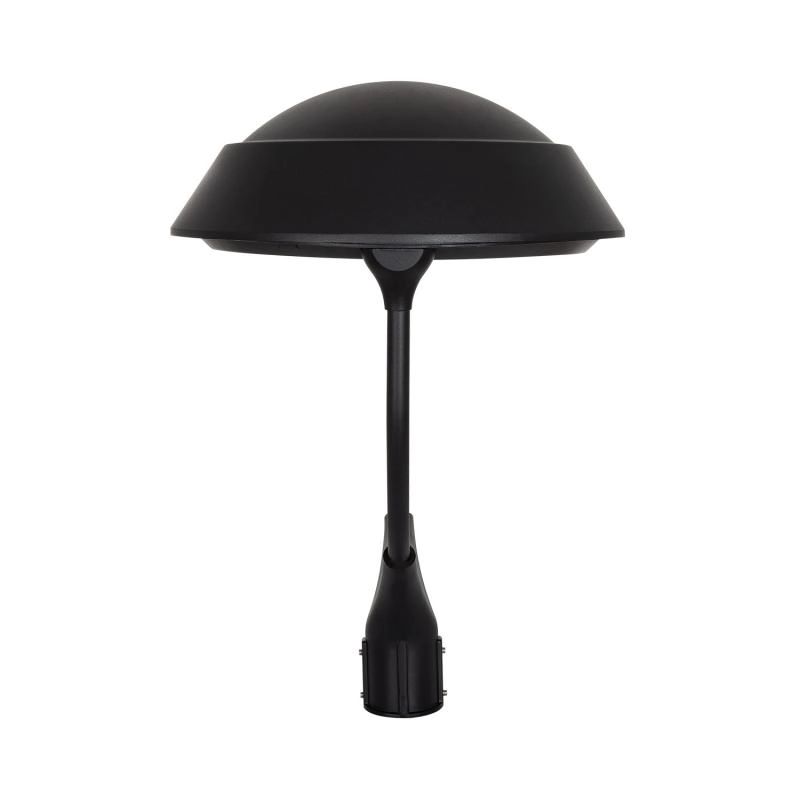 luminaria-led-40w-aventino-lumileds-philips-xitanium-dali-alumbrado-publico (2)