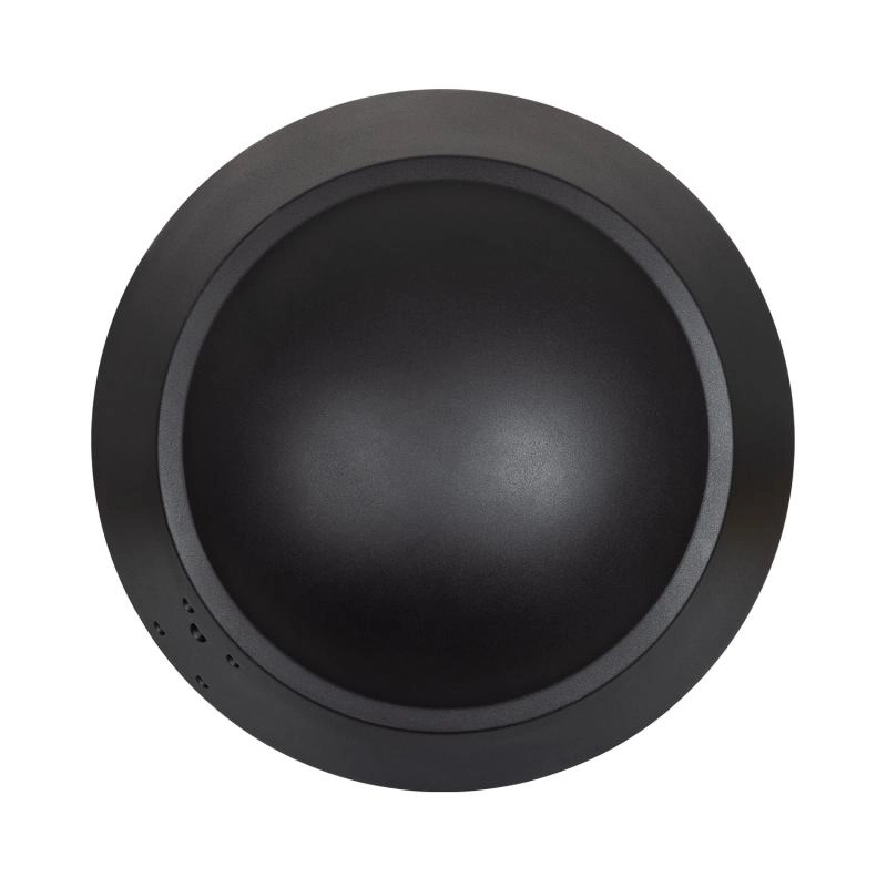 luminaria-led-40w-aventino-lumileds-philips-xitanium-dali-alumbrado-publico (4)