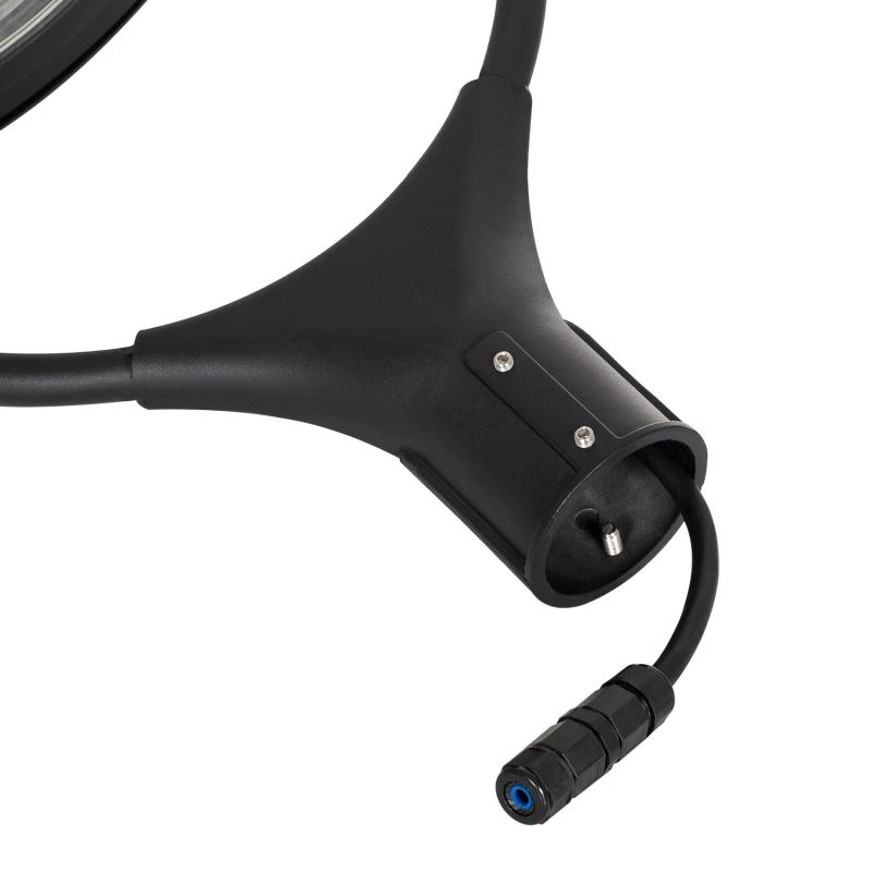 luminaria-led-40w-aventino-lumileds-philips-xitanium-dali-alumbrado-publico (5)