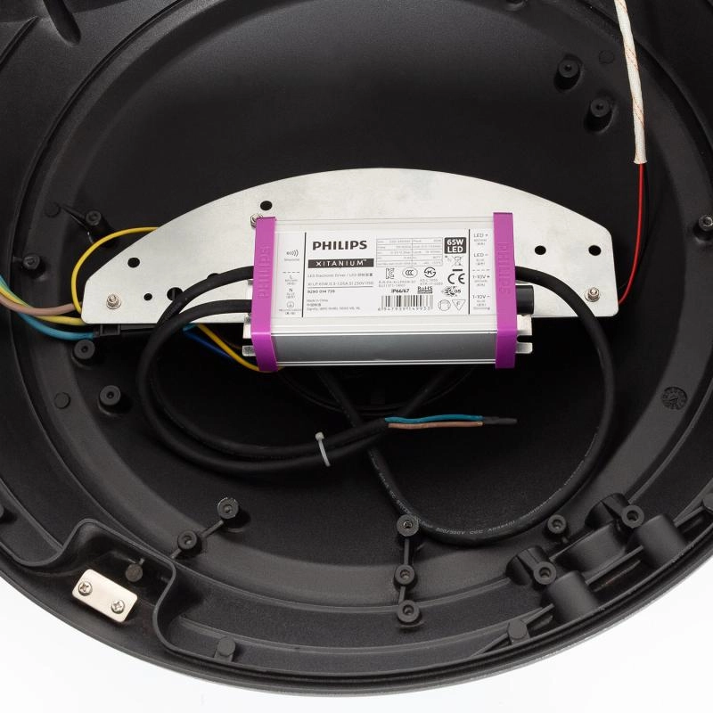 luminaria-led-40w-aventino-lumileds-philips-xitanium-dali-alumbrado-publico (6)