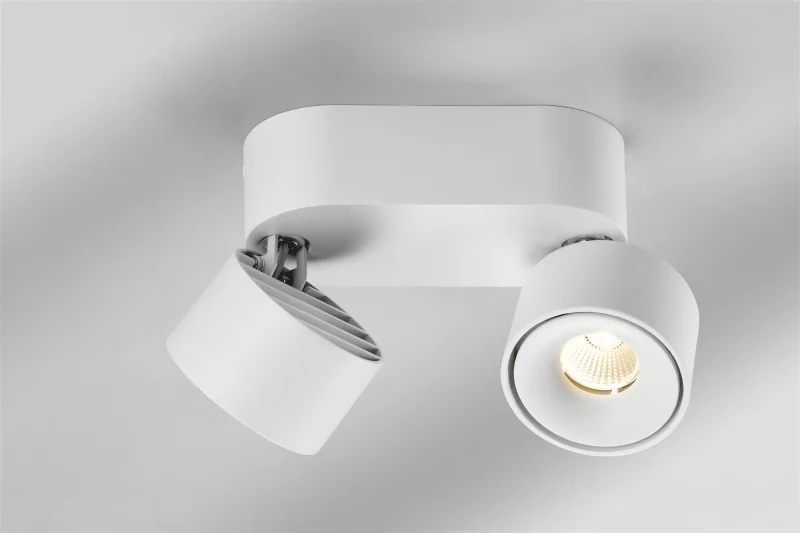 lupia-bloc-2sn-led-deckenleuchte-weiss-2x75w-1100-lumen-2700k