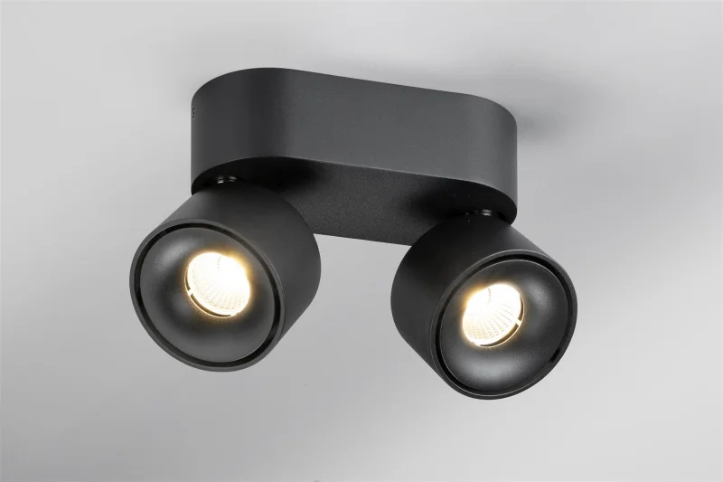 lupia-bloc-2sn-led-deckenleuchte-weiss-2x75w-1100-lumen-2700k~2