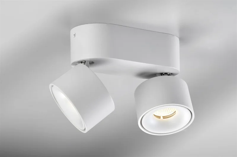 lupia-bloc-2sn-led-deckenleuchte-weiss-2x75w-1100-lumen-2700k~3