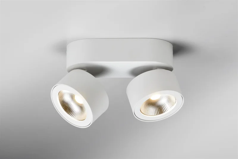 lupia-bloc-2sn-led-deckenleuchte-weiss-2x75w-1100-lumen-2700k~5
