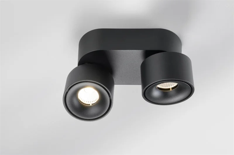 lupia-bloc-2sn-led-deckenleuchte-weiss-2x75w-1100-lumen-2700k~6