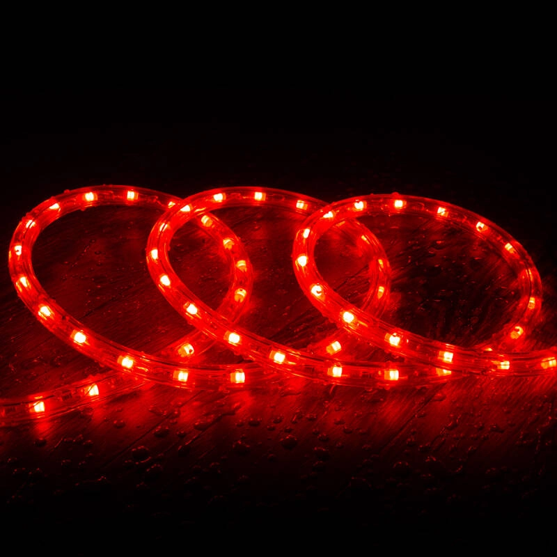 manguera-led-redonda-220v-ac-36-ledm-rgb-ip65-corte-100-cm-a-medida (10)