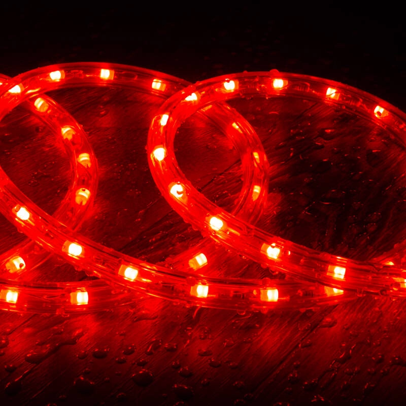 manguera-led-redonda-220v-ac-36-ledm-rgb-ip65-corte-100-cm-a-medida (11)