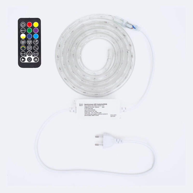 manguera-led-redonda-220v-ac-36-ledm-rgb-ip65-corte-100-cm-a-medida (12)