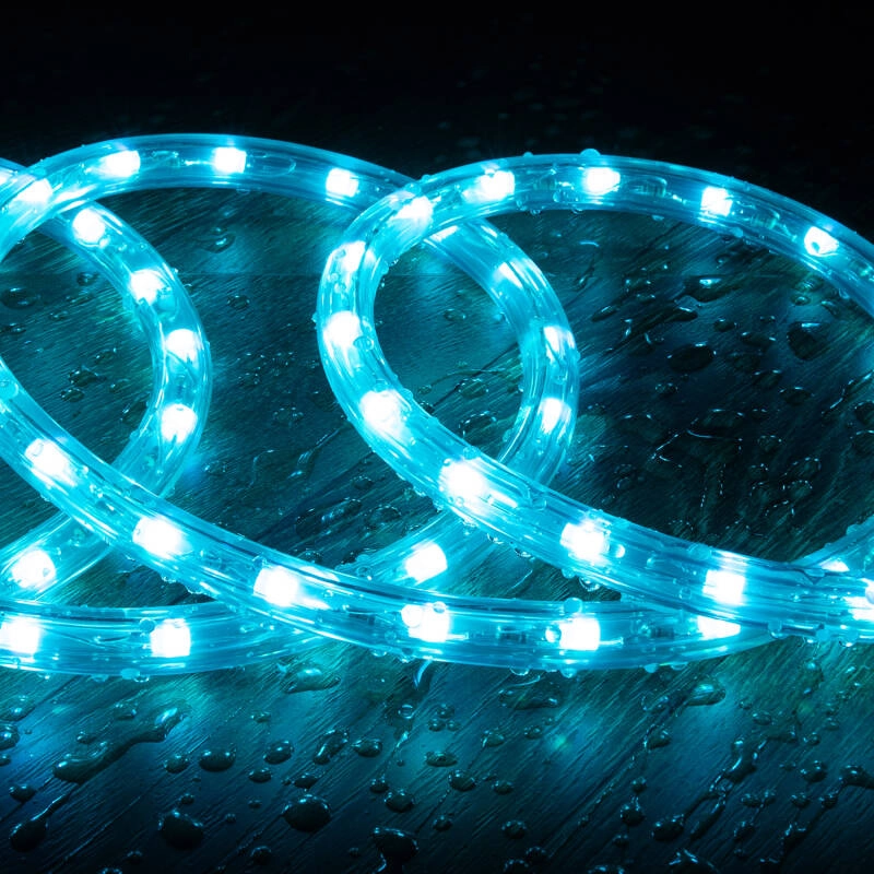 manguera-led-redonda-220v-ac-36-ledm-rgb-ip65-corte-100-cm-a-medida (7)