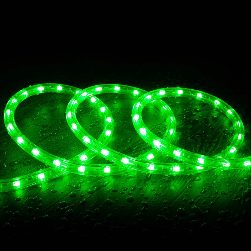 manguera-led-redonda-220v-ac-36-ledm-rgb-ip65-corte-100-cm-a-medida (8)