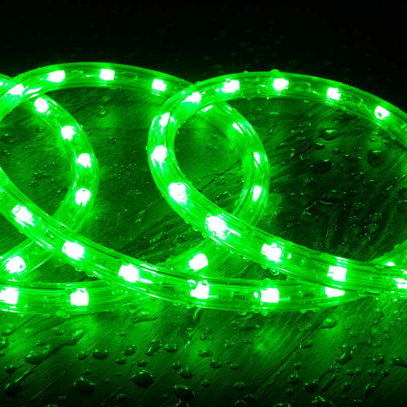 manguera-led-redonda-220v-ac-36-ledm-rgb-ip65-corte-100-cm-a-medida (9)