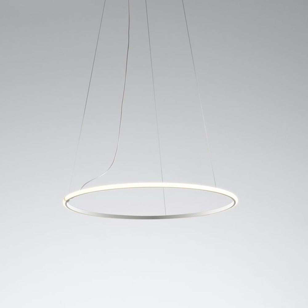 Fabbian-Olympic-LED-Haengeleuchte----80-2cm-99317