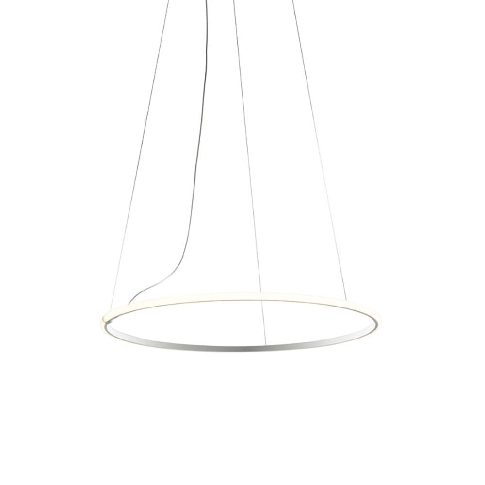 Fabbian-Olympic-LED-Haengeleuchte----80-2cm-99317_2