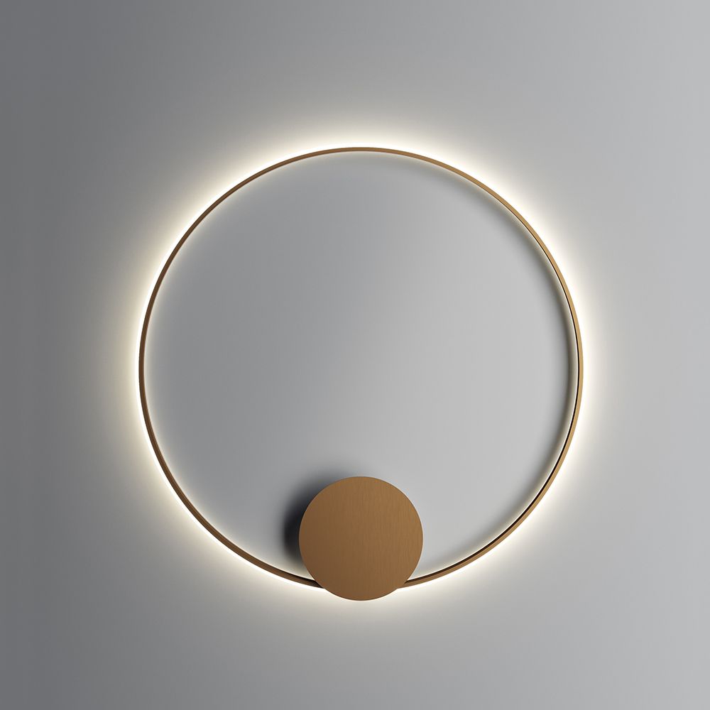 Fabbian-Olympic-LED-Wandleuchte----108-7cm-99329_1