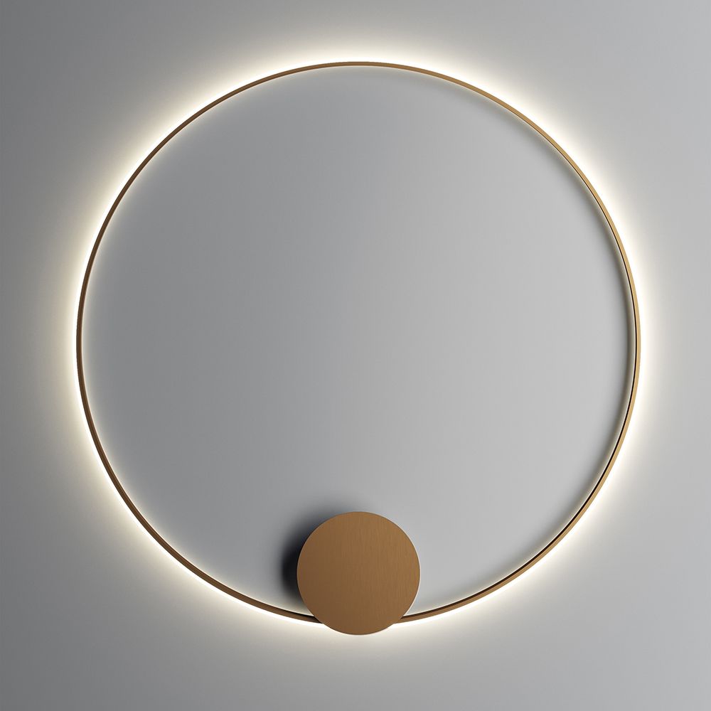 Fabbian-Olympic-LED-Wandleuchte----138-7cm-99330_1