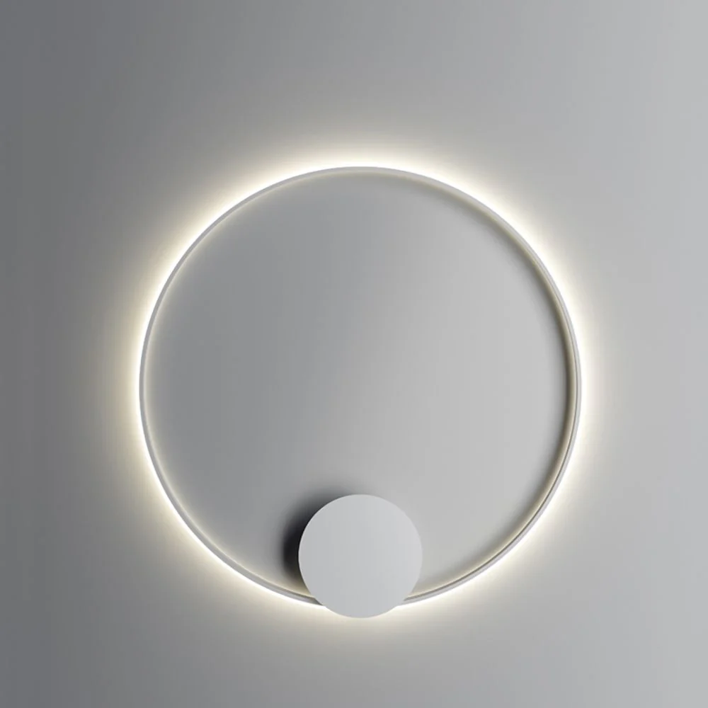 Fabbian-Olympic-Power-LED-Wandleuchte----108-7cm-99333