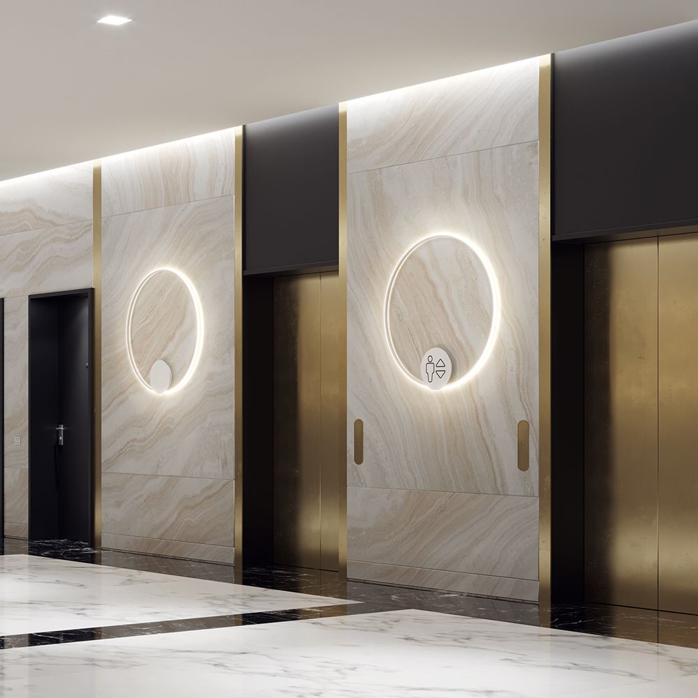 Fabbian-Olympic-Power-LED-Wandleuchte----138-7cm-99334