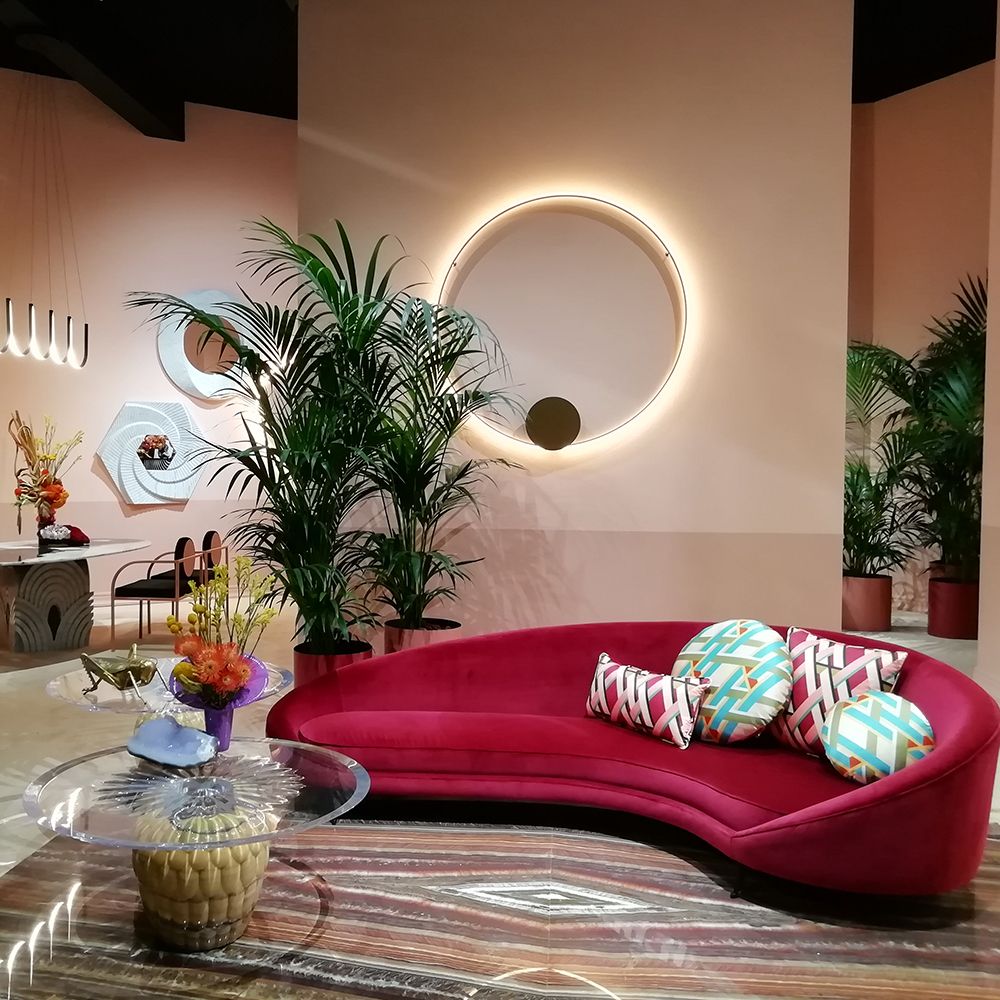 Fabbian-Olympic--Power-LED-Wandleuchte----80-2cm-99332