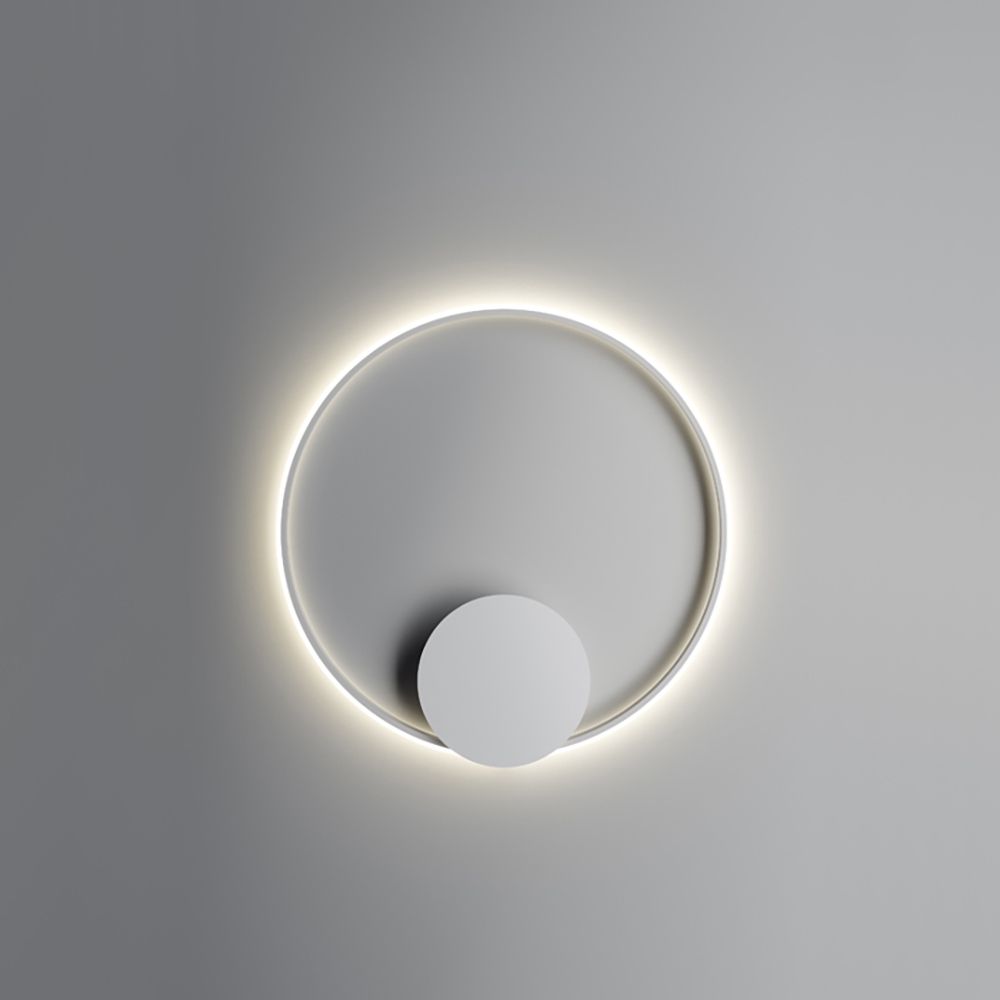 Fabbian-Olympic--Power-LED-Wandleuchte----80-2cm-99332_1