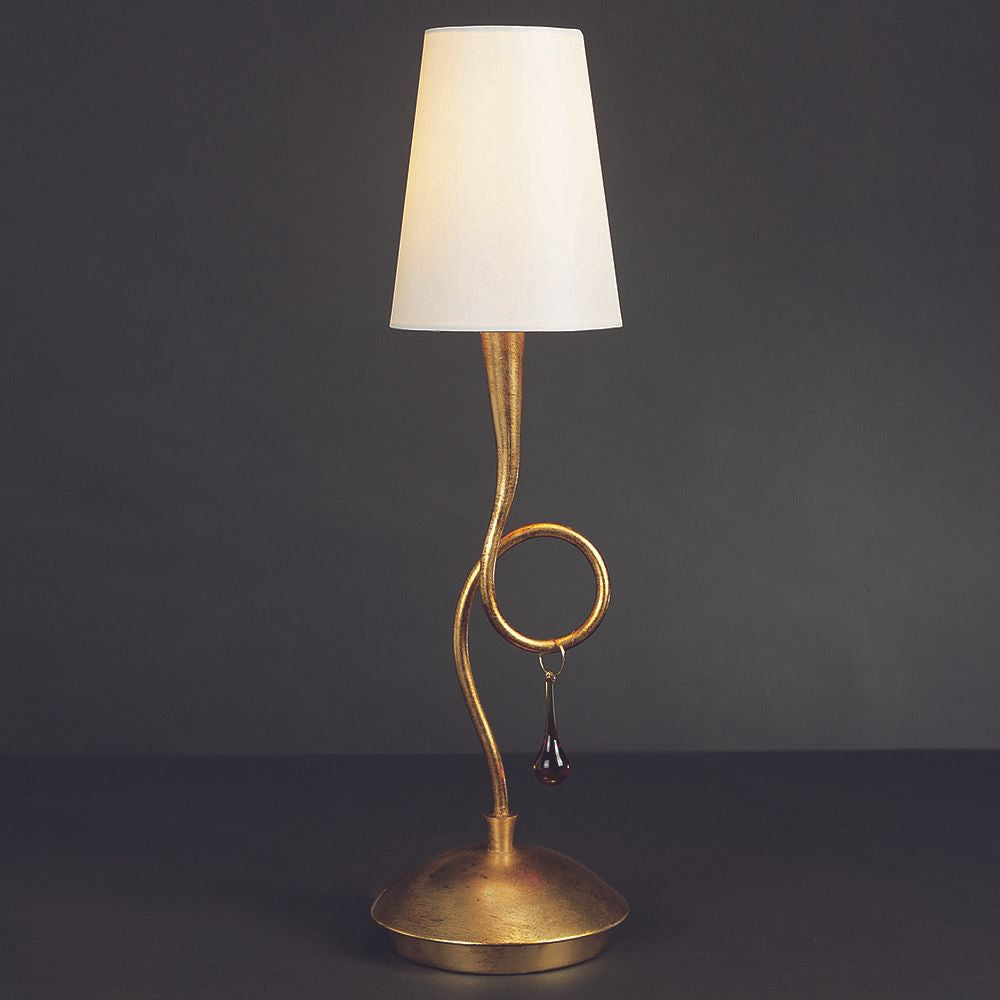 Mantra-Paola-Tischleuchte-101203