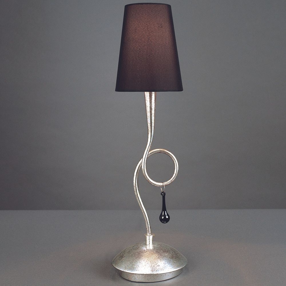 Mantra-Paola-Tischleuchte-101203_1