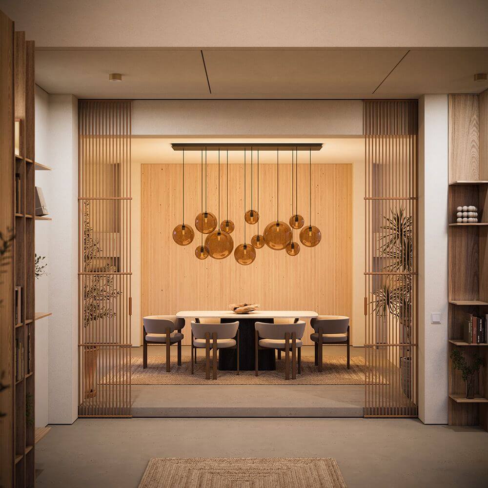 Modular-Umbau-bis-16-Leuchten-100132_6