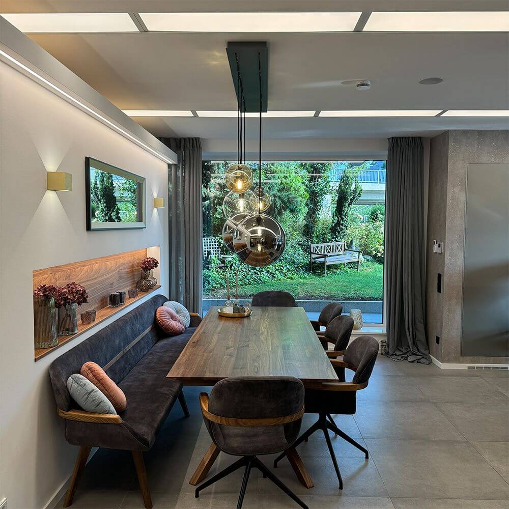 Modular-Umbau-bis-16-Leuchten-100132_7