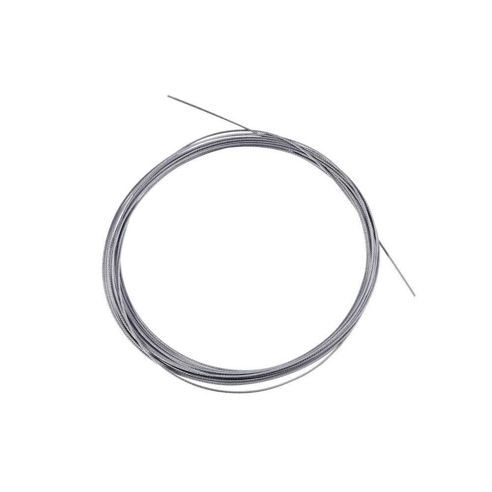 Stahlseil----1-5mm-5-Meter-mit-M6-Gewinde-97537