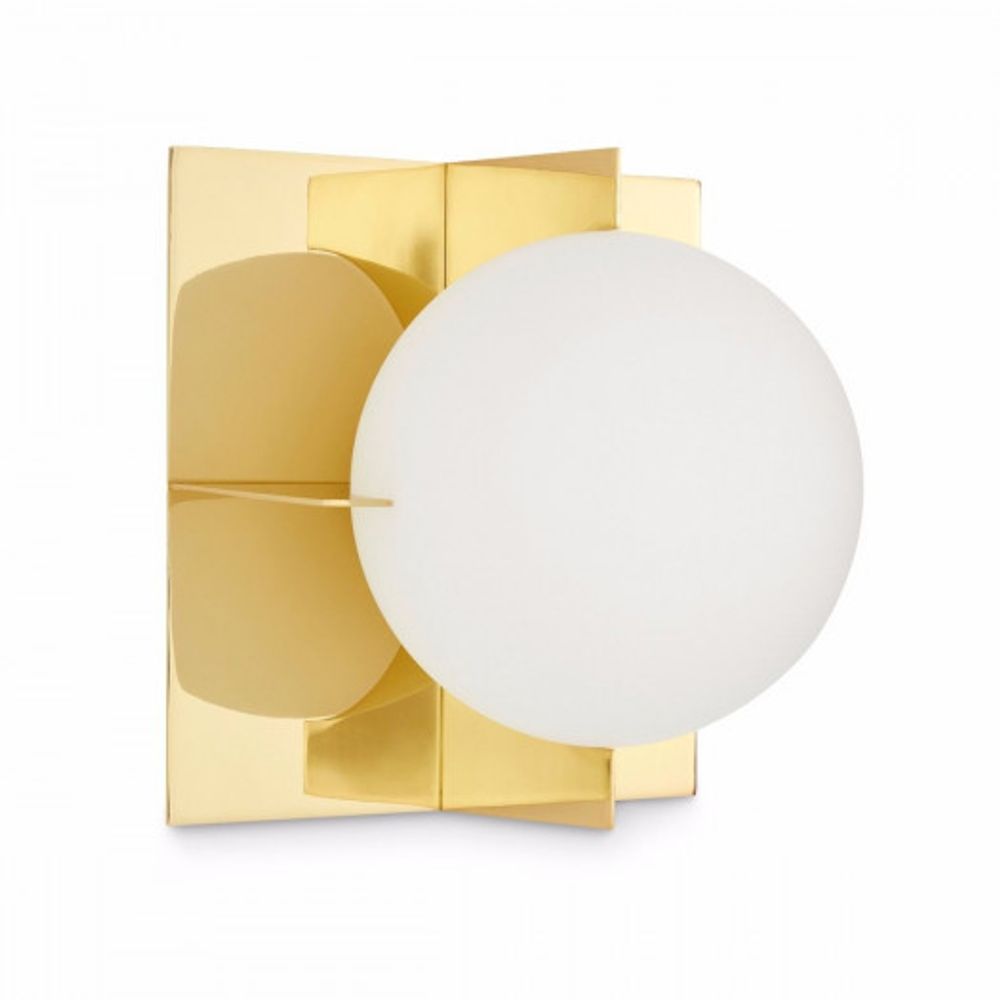 Tom-Dixon-Plane-Wandleuchte-Goldfarben-93939_1