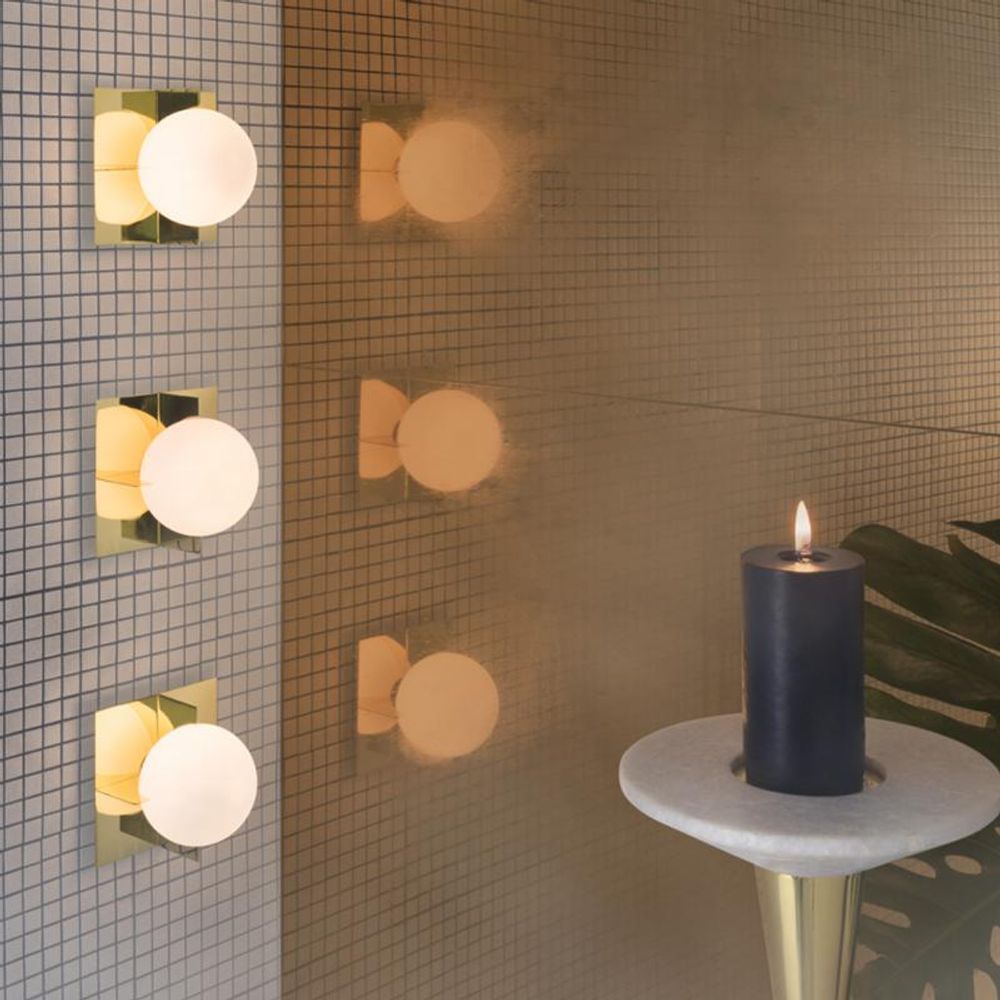 Tom-Dixon-Plane-Wandleuchte-Goldfarben-93939_2