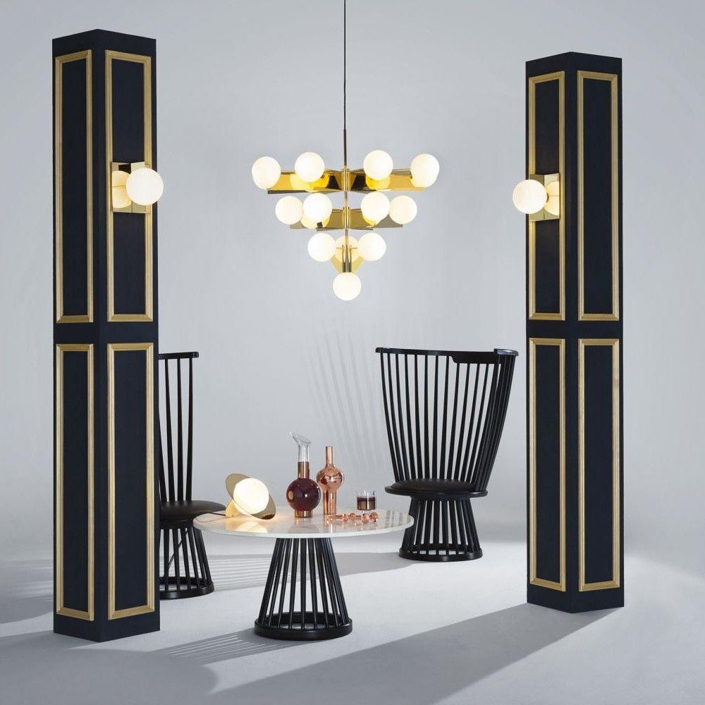 Tom-Dixon-Plane-Wandleuchte-Goldfarben-93939_3