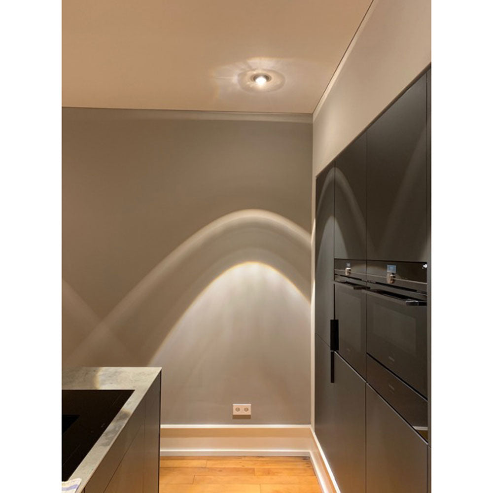 s-LUCE-Einbauspot-Beam-mit-Glaslinse----11cm-Alu-Gebuerstet-99884_1