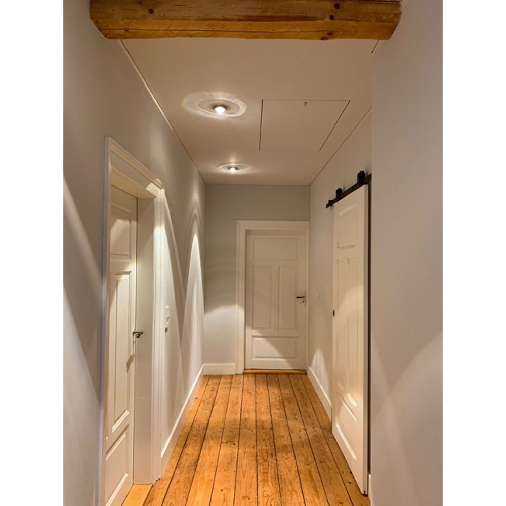 s-LUCE-Einbauspot-Beam-mit-Glaslinse----11cm-Alu-Gebuerstet-99884_3