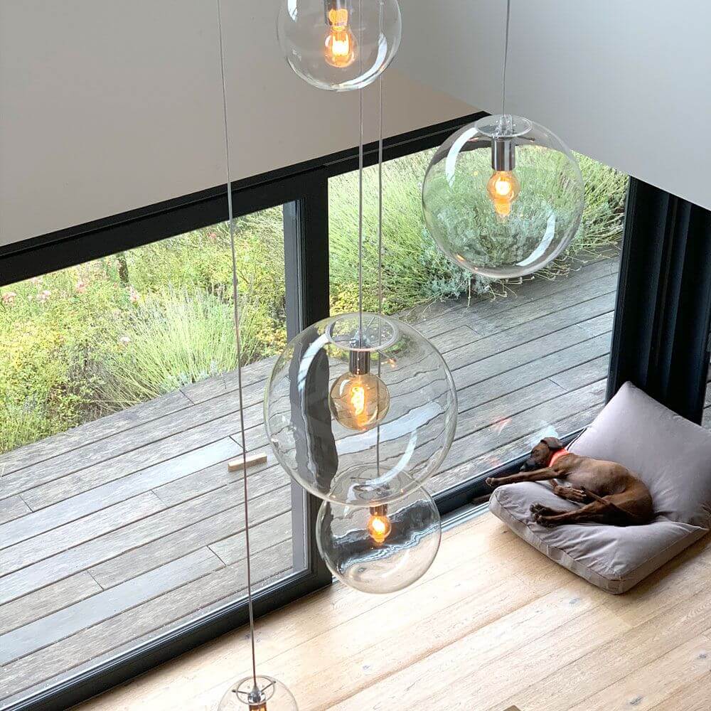 s-LUCE-Modular-Umbau-3x-Haengeleuchten-auf-1x-Deckenbaldachin-100132_2