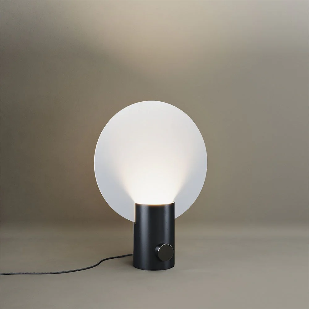 s-luce-Cloud-Tischleuchte-mit-Drehschalter-und-waehlbaren-Reflektor-Scheiben-108773_2