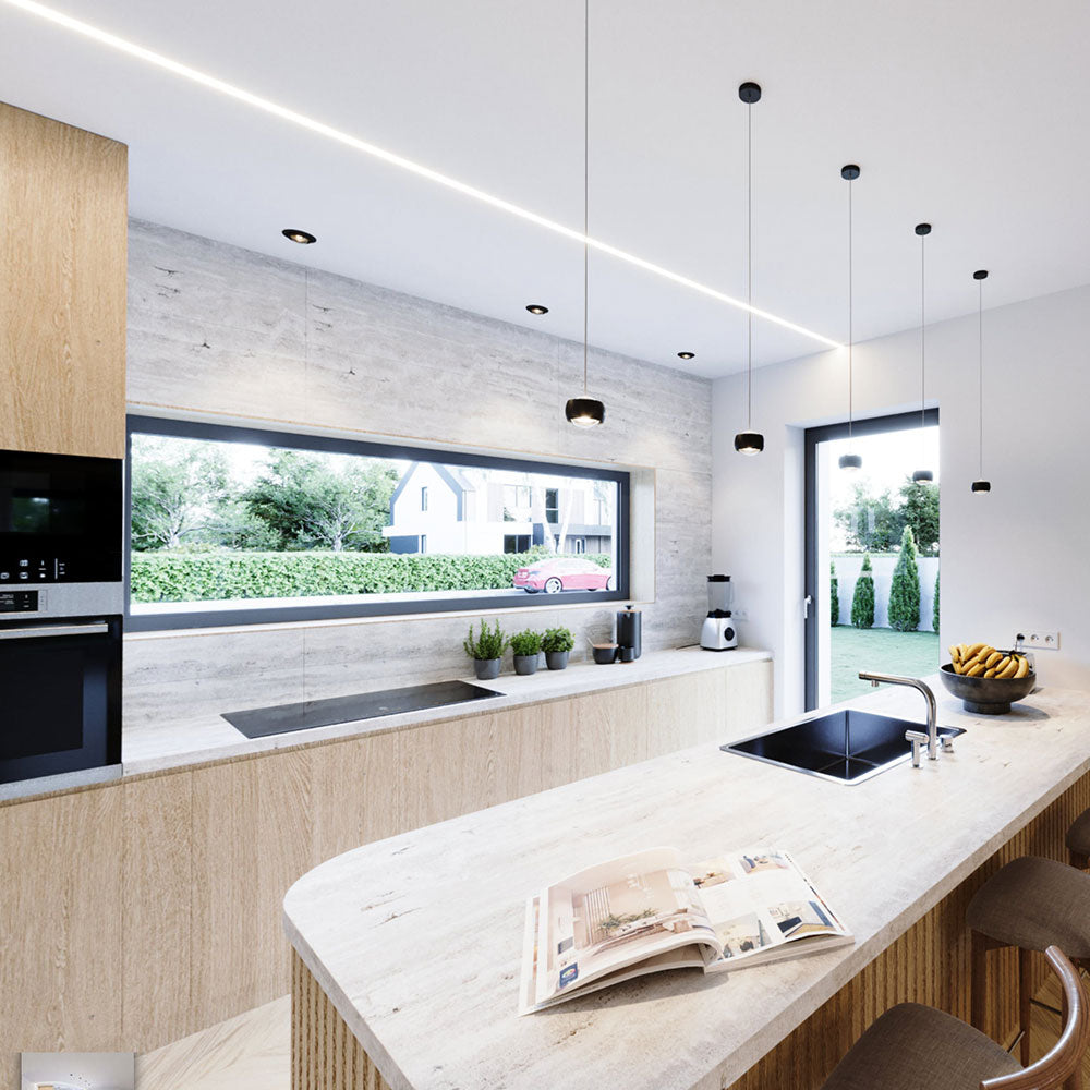 s-luce-Einbauspot-Beam-mit-Glaslinse----11cm-99884_1