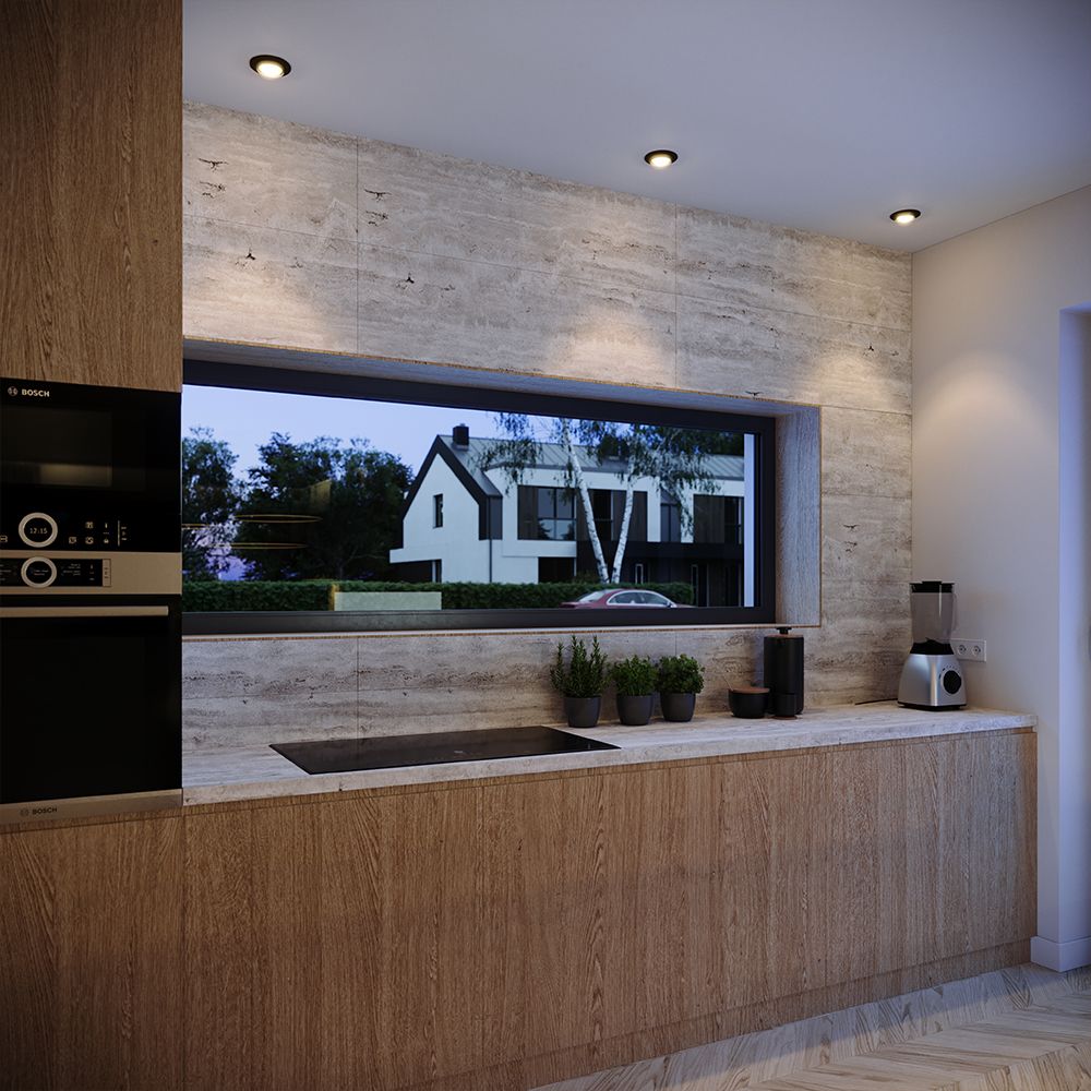 s-luce-Einbauspot-Beam-mit-Glaslinse----11cm-99884_7