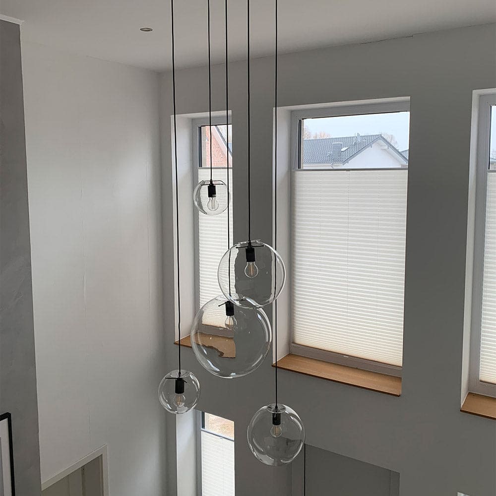 s-luce-Orb-3-flammige-Galerieleuchte-Modular-109046_21