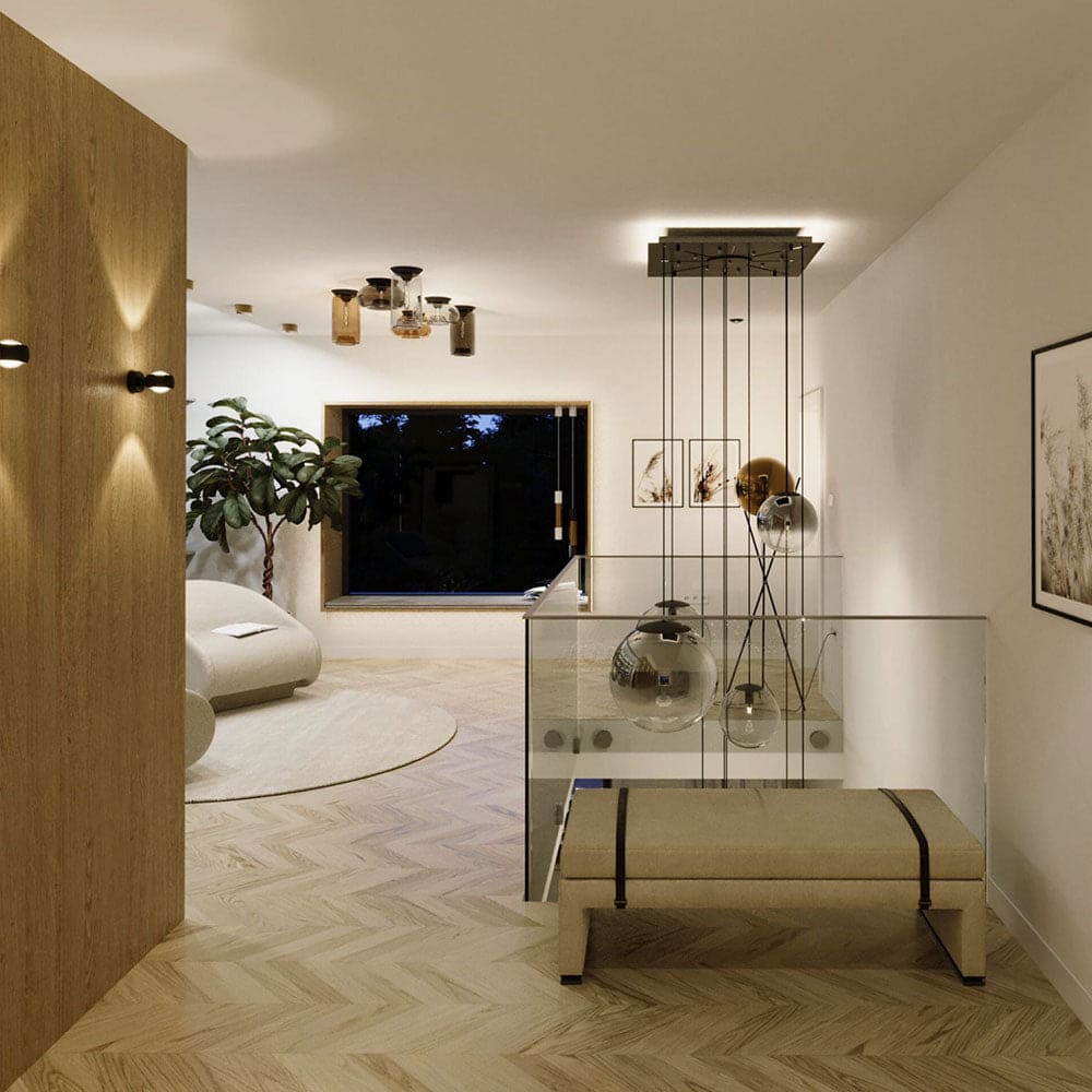 s-luce-Orb-3-flammige-Galerieleuchte-Modular-109046_5