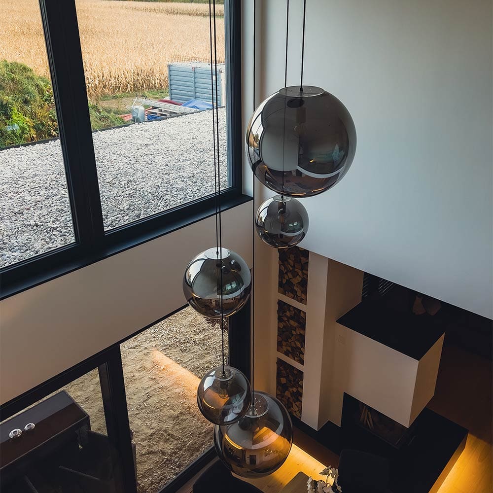 s-luce-Orb-5-flammige-Galerielampe-Modular-109046_19