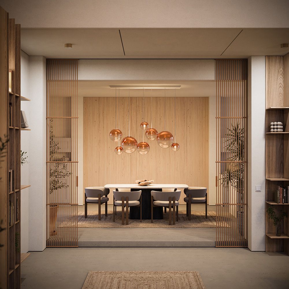 s-luce-Orb-Esstischleuchte-8-flammig-160cm-2-Phasen-109127_16